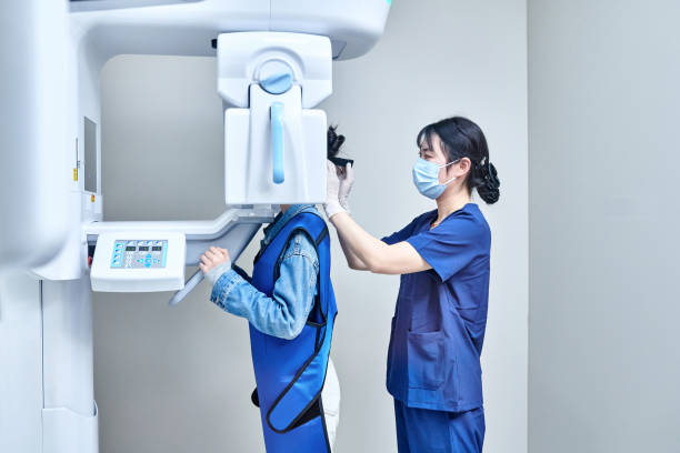 Best Orthodontic Emergency Dentist in Ruston, WA