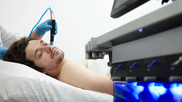 Best Broken or Cracked Tooth Emergency Dentist in Ruston, WA