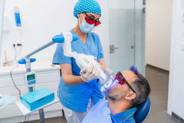 Best Emergency Cosmetic Dentistry in Ruston, WA
